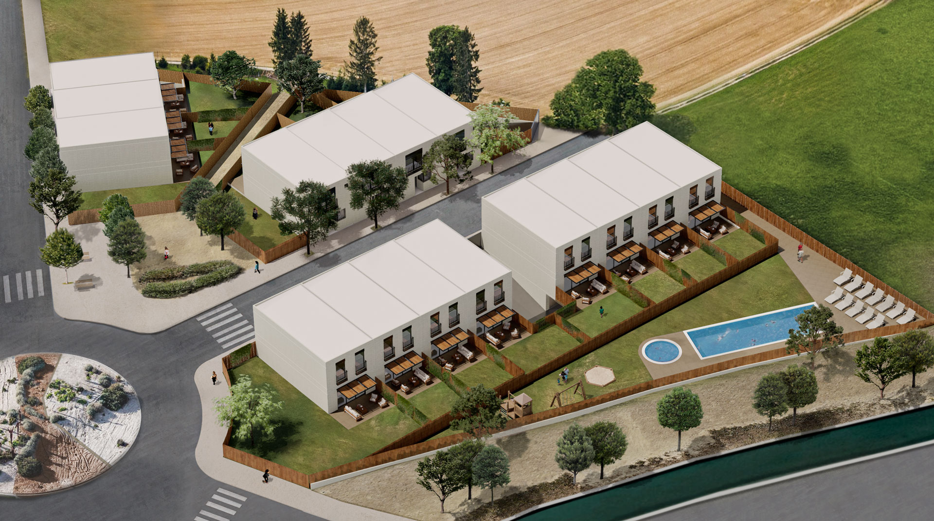 urbanizacion-casas-modulares-vibo-homes