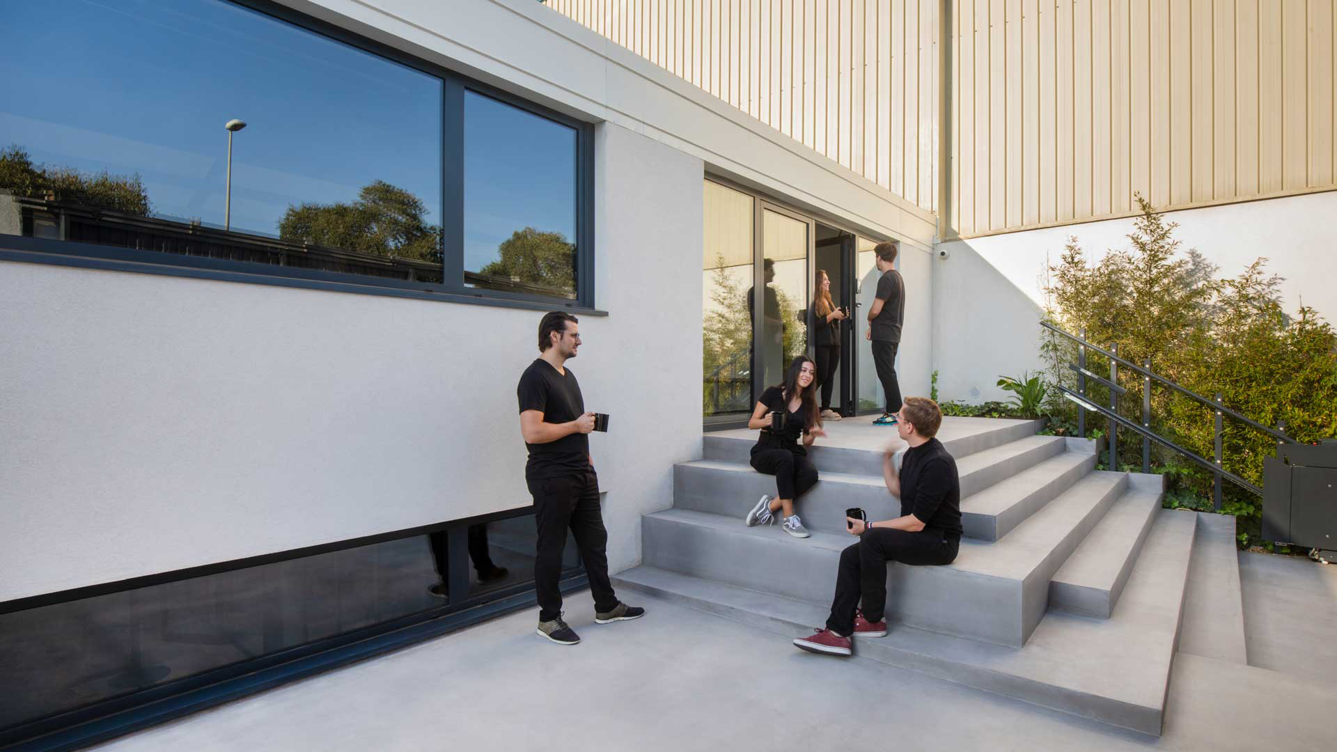 VILALTA STUDIO