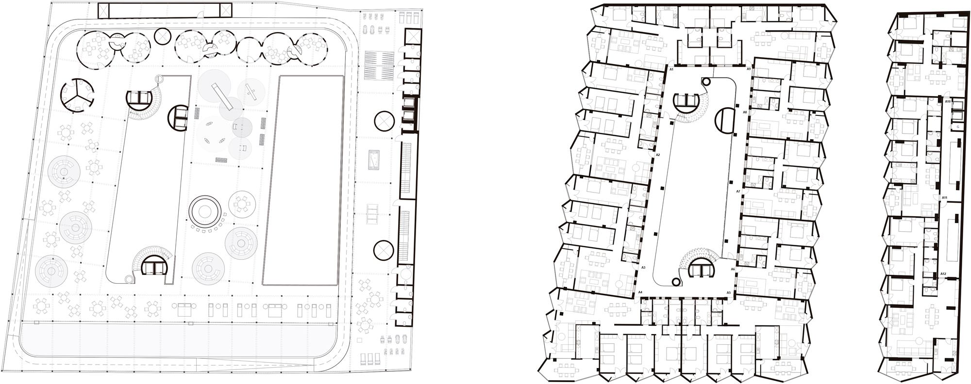 TEELA-plans.
