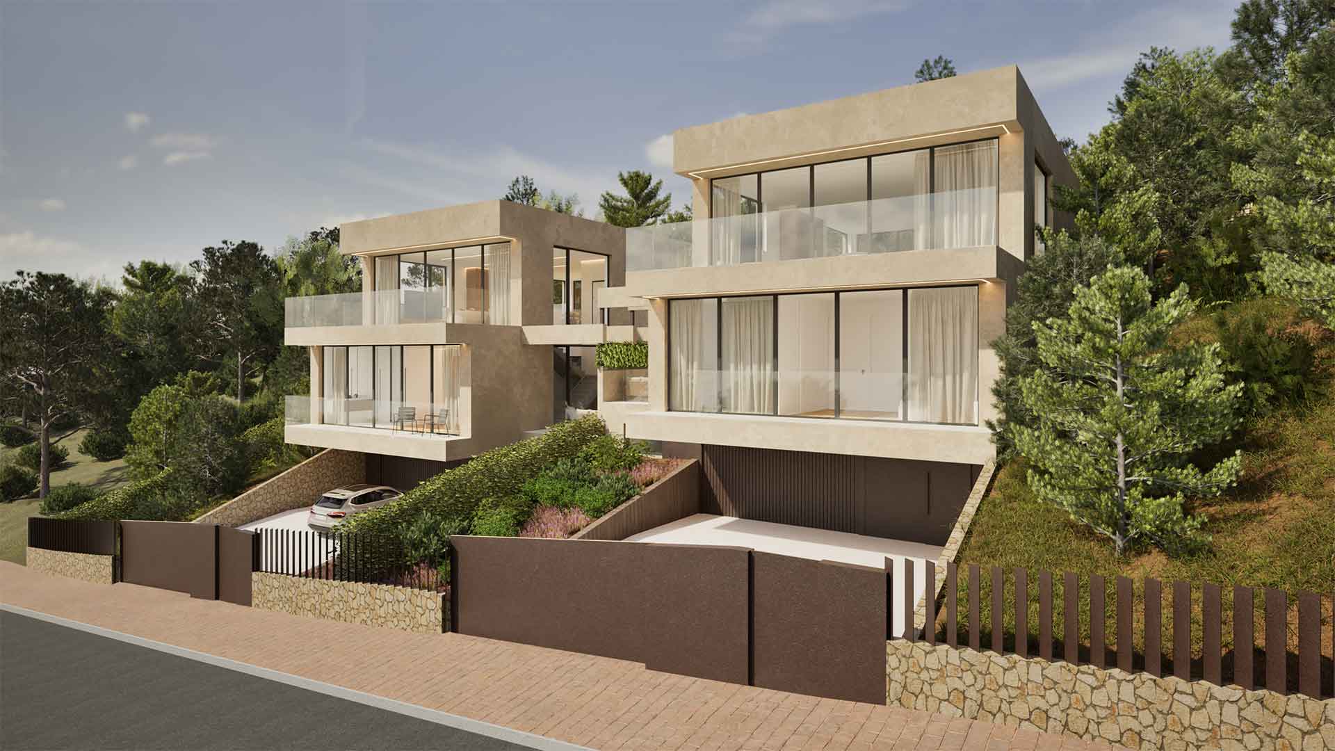  CASA O2