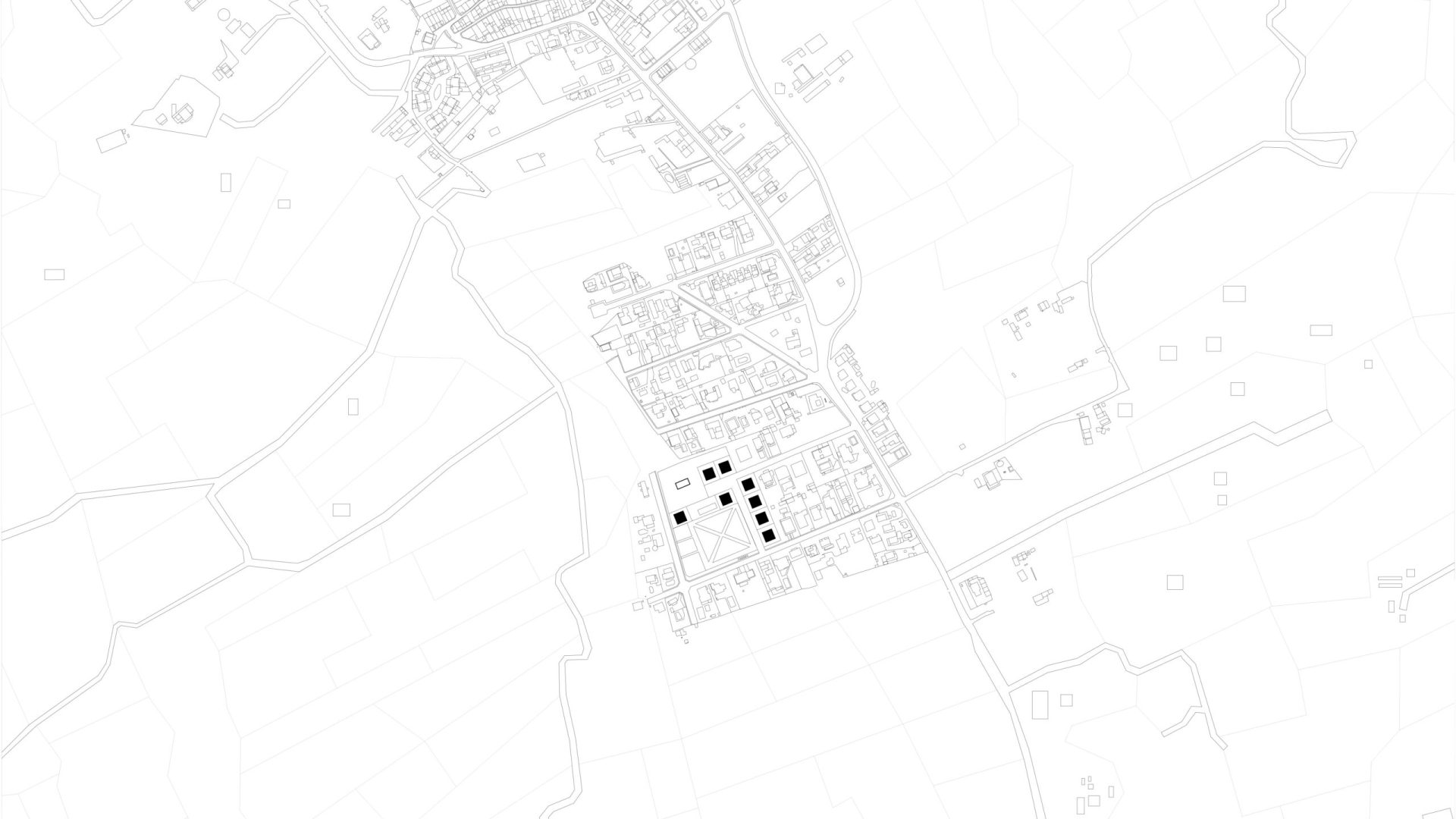 CAL-GERRO-SITE-PLAN