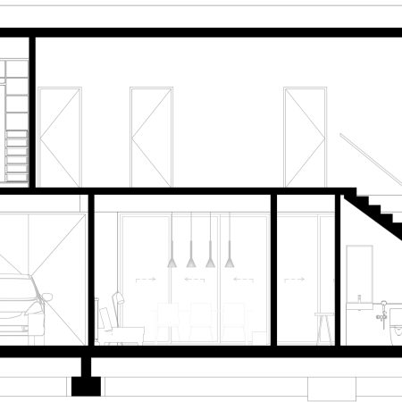 CASA-BD-SECTION-BB