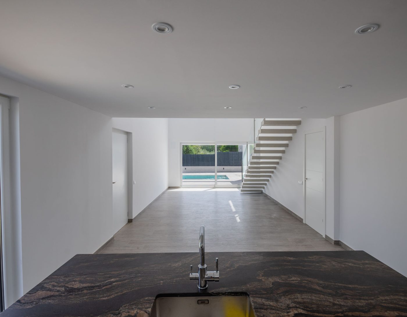 Casa-CM-03