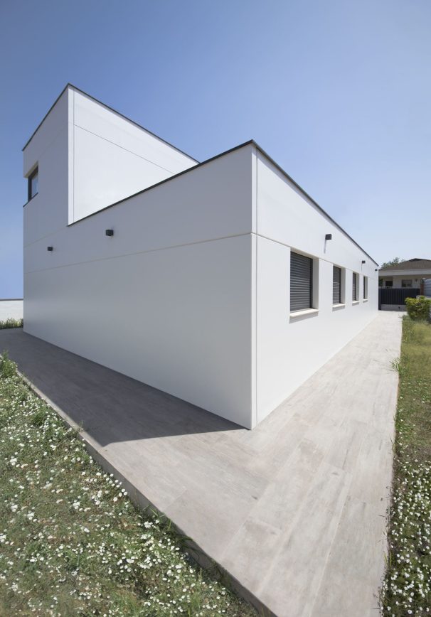 Casa-CM-04
