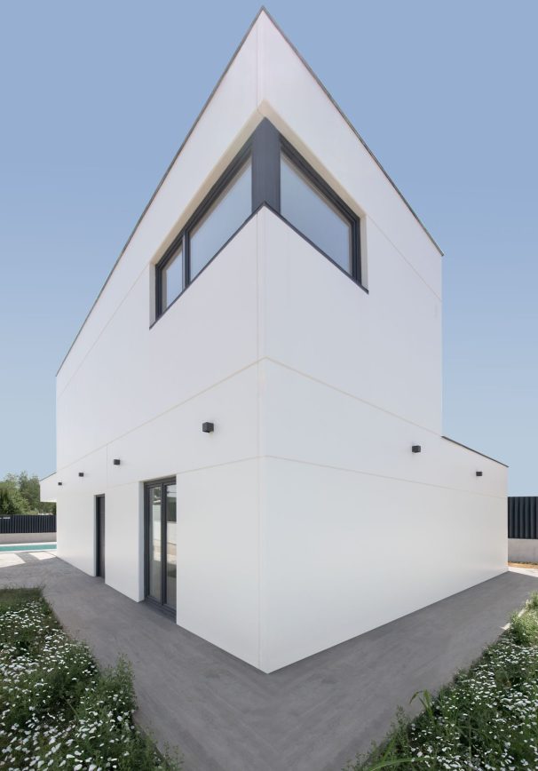Casa-CM-05