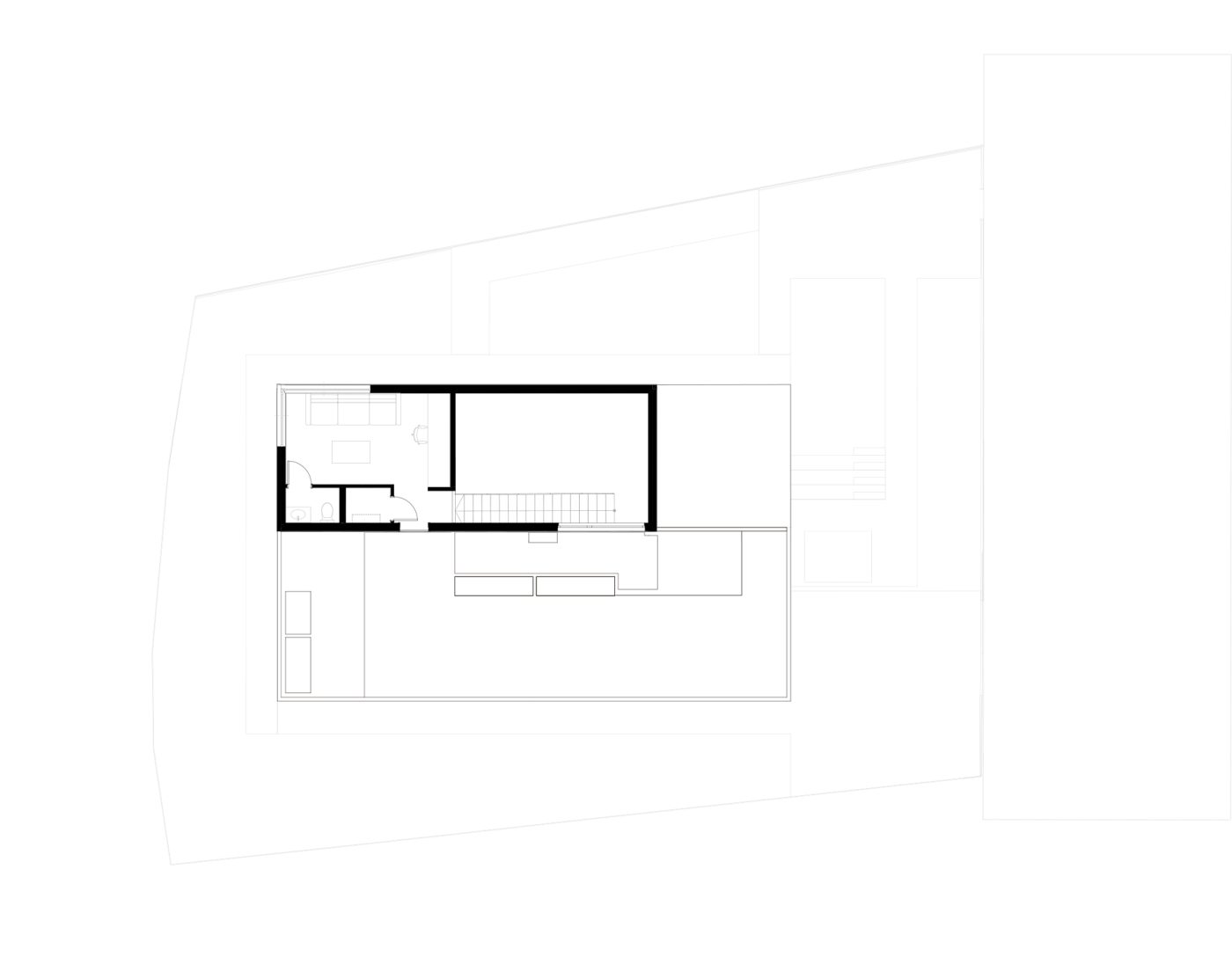 Casa-CM-1st-floor