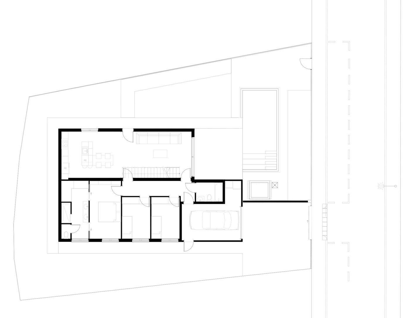 Casa-CM-floor-plan