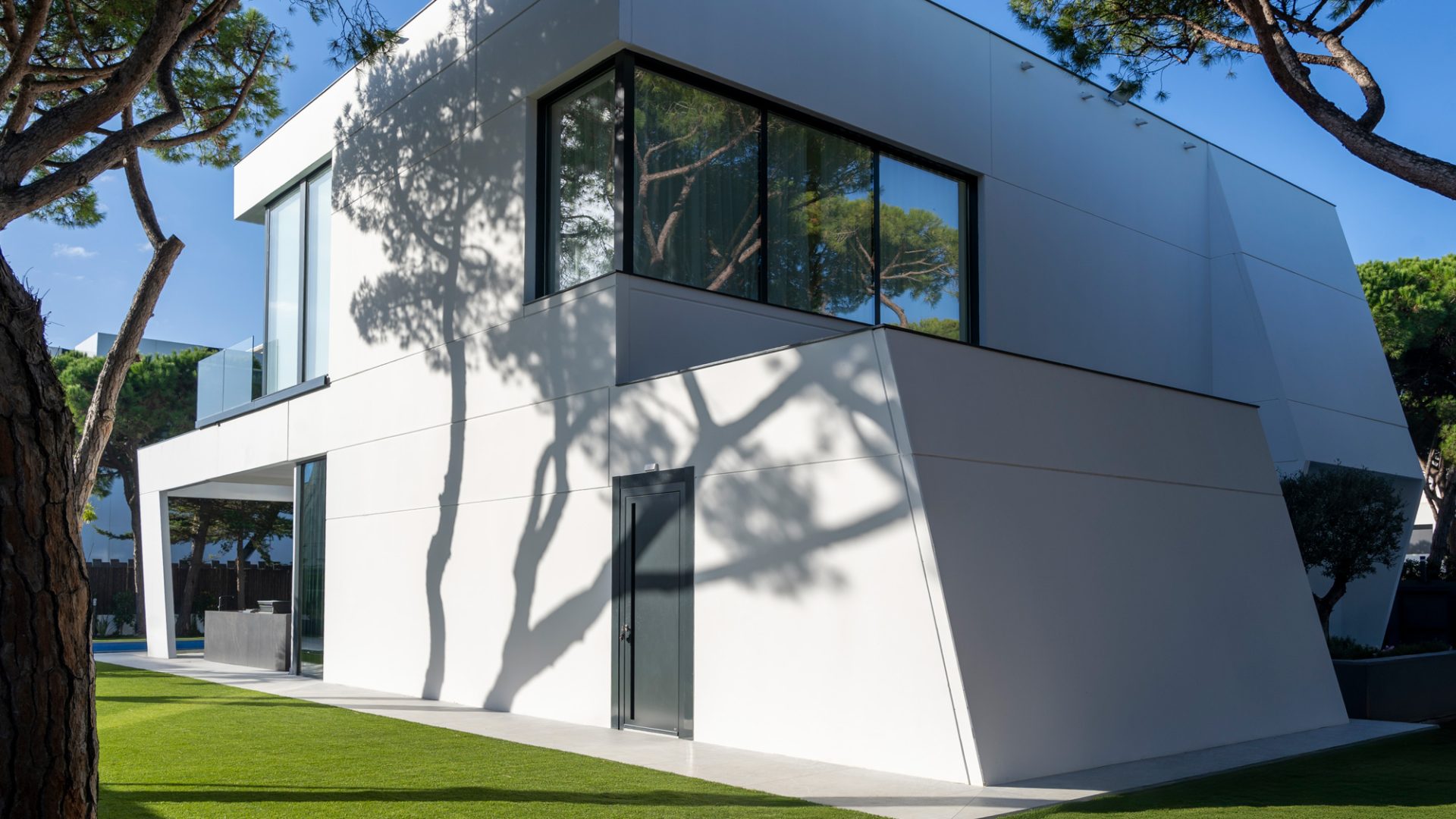 Casa-SD-detrás