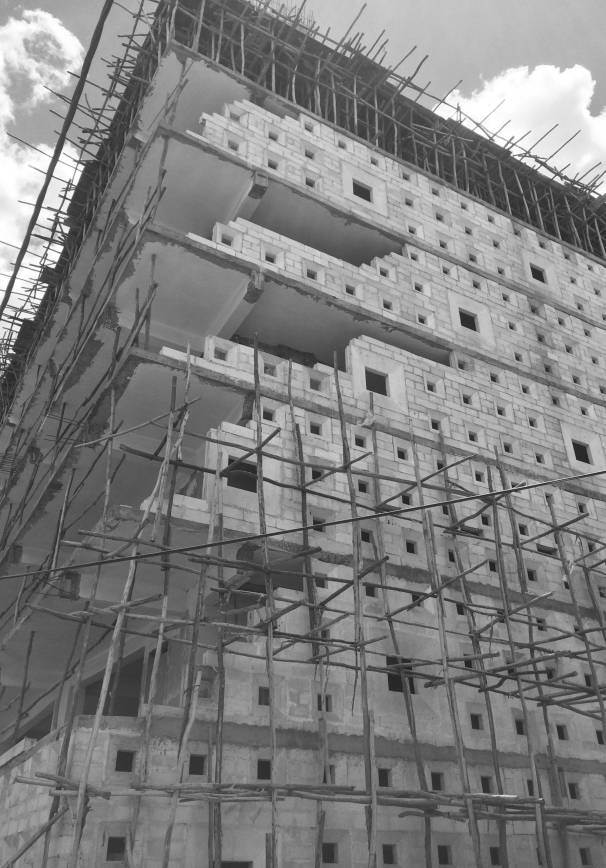 Foto obra