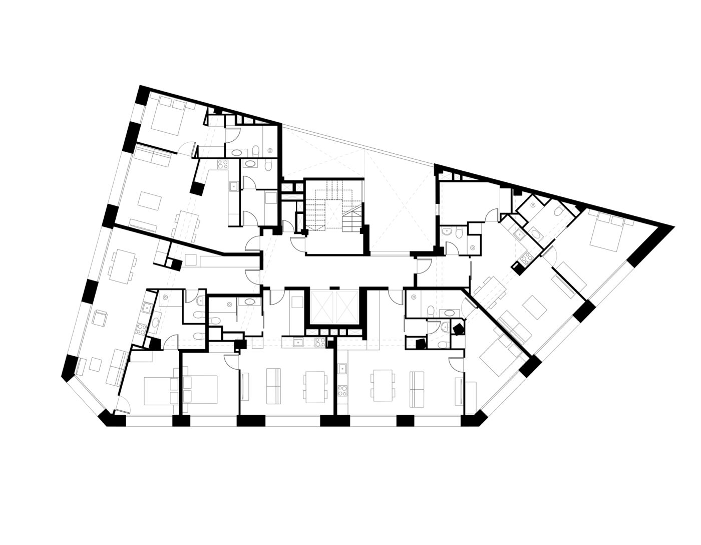 Navas-Tolosa_1st-floor-