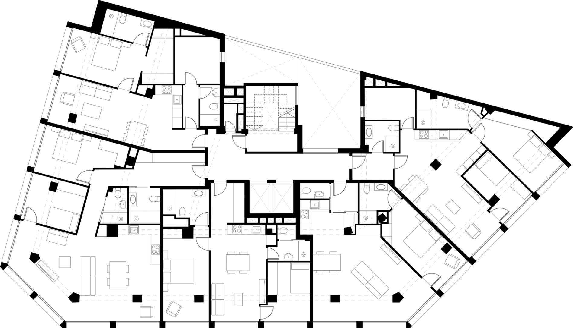 Navas-Tolosa_2nd-7th-floor-