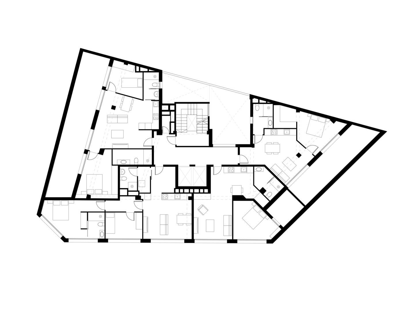 Navas-Tolosa_8st-floor-