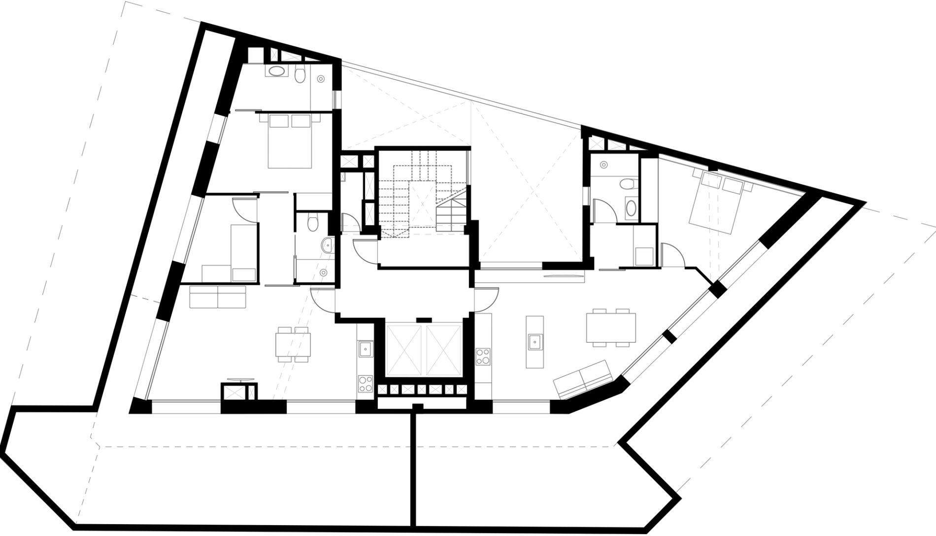 Navas-Tolosa_9st-floor-