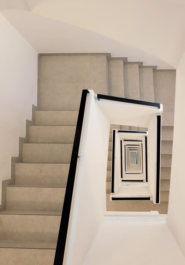 Navas_Escalera