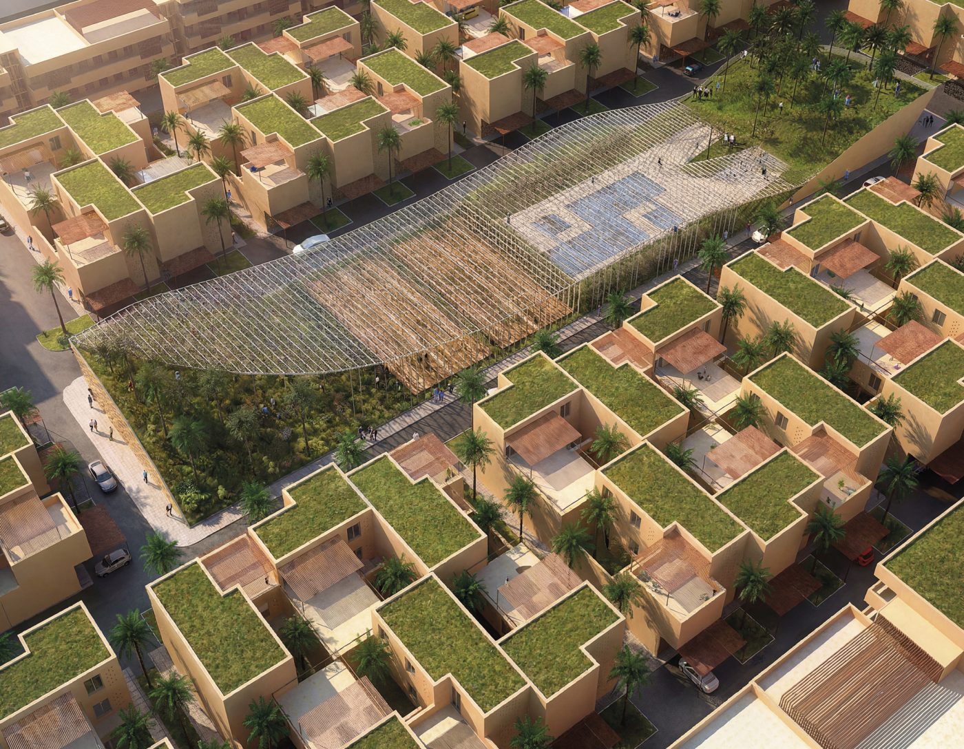 Urban-Gardens-photo