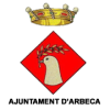 arbeca
