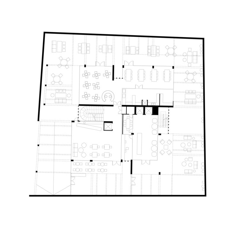 flora-floor-plan-2-jpg