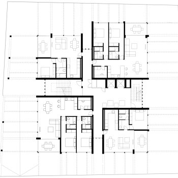 flora-floor-plans-1-