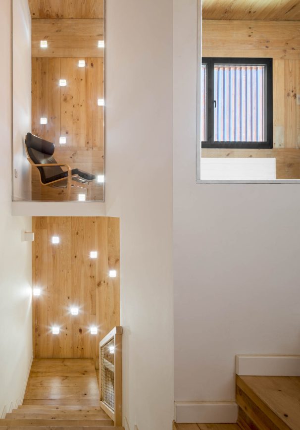Casa BD