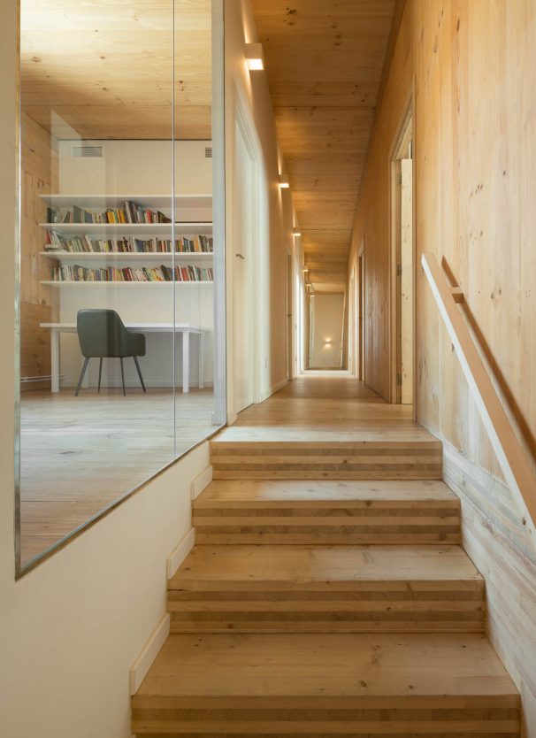 Casa BD