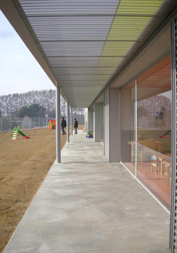 vilalta-niu kindergarten-03