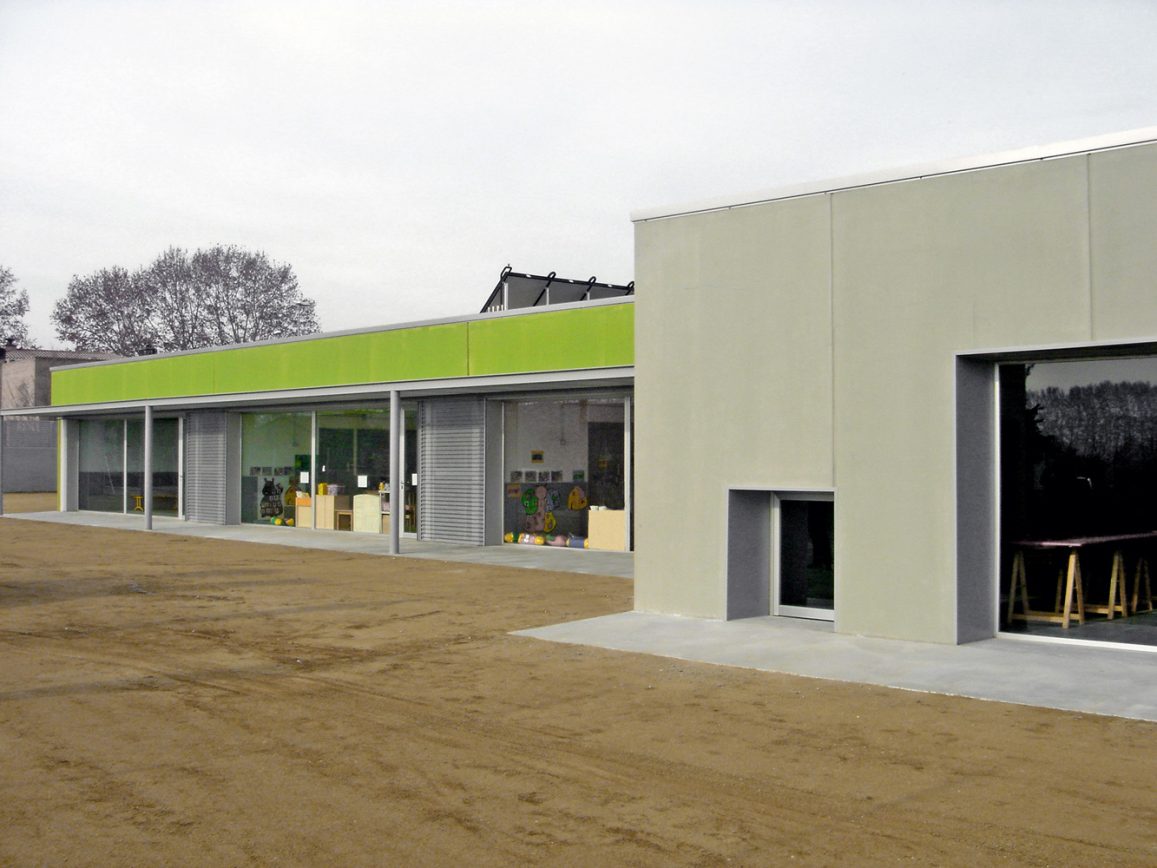 vilalta-niu-kindergarten-04